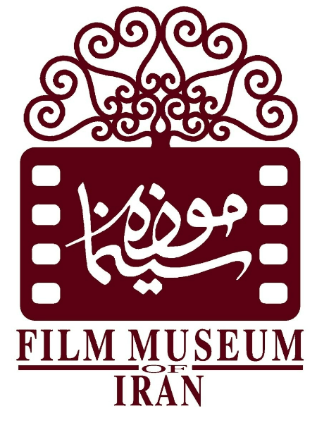 از تولید محتوا تا فروش در موزه سینما